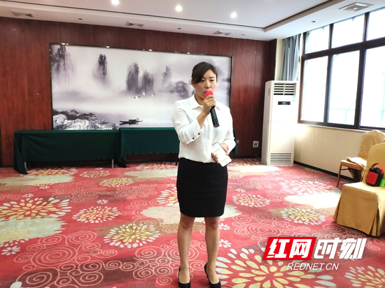 微信图片_20200713115601_ABC看图.jpg
