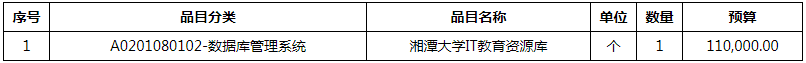 微信图片_20200715151410.png