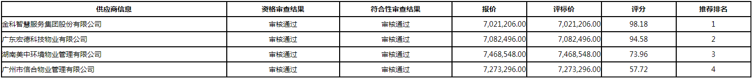 微信图片_20200715150133.png
