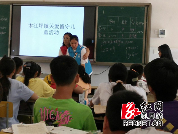 图片5.jpg 图片5.jpg