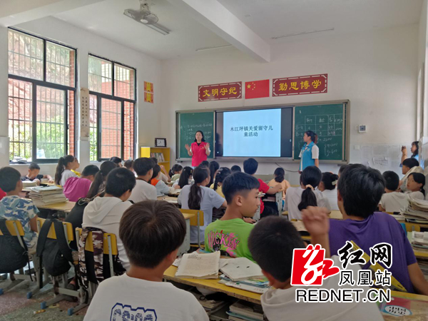 图片6.jpg 图片6.jpg