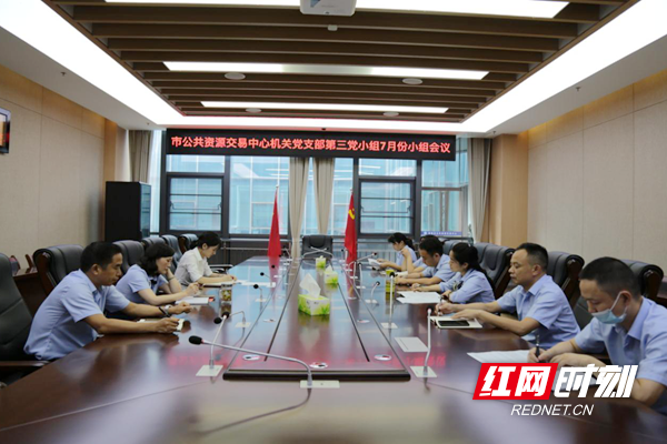 图片1_副本.png