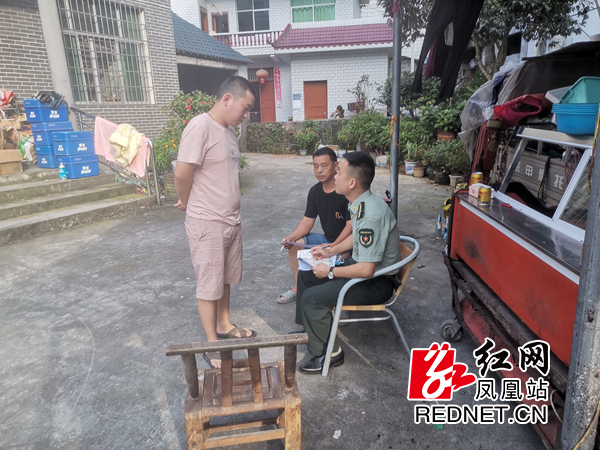 222.jpg 222.jpg