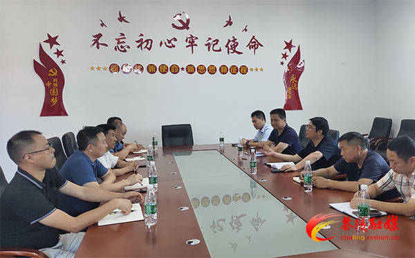 P00714-163929.jpg