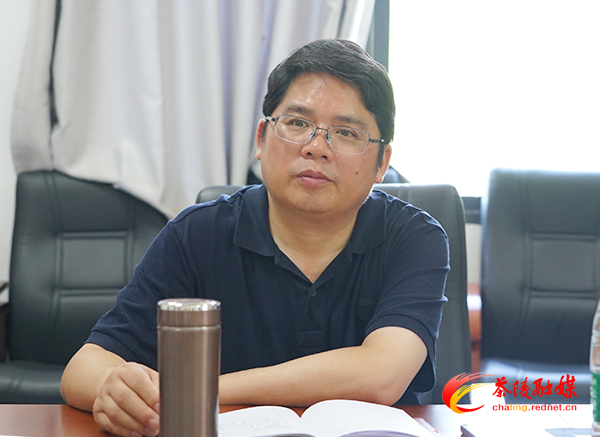 已审.jpg