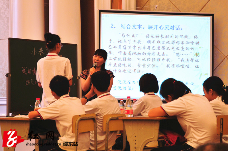微信图片_20200715082526_副本.jpg