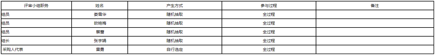微信图片_20200715150137.png