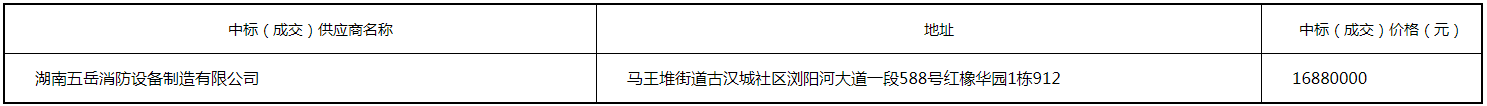 微信图片_20200715091626.png