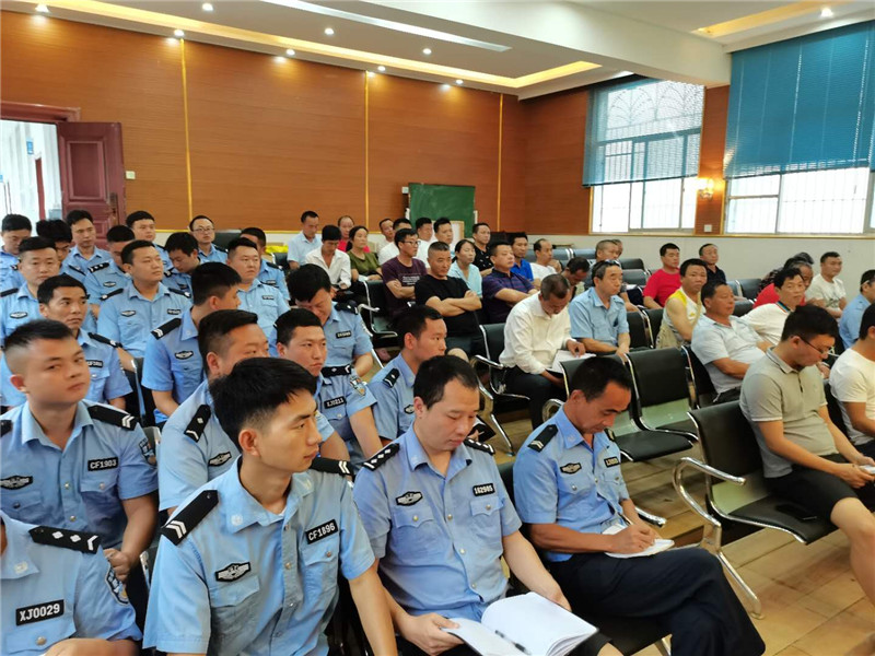 43f10fefc6b2485e91e4fb894b3109e.jpg 43f10fefc6b2485e91e4fb894b3109e.jpg