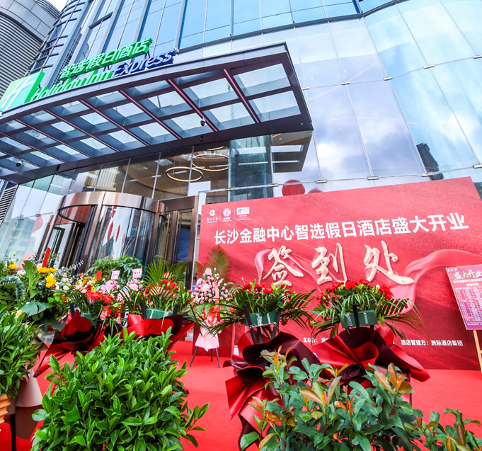 QQ截图20200715100903.png