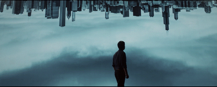 image008.gif