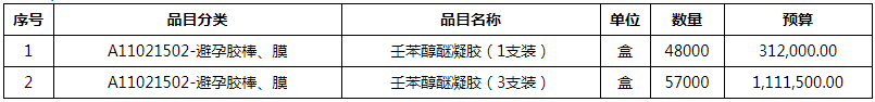微信图片_20200715175401.png