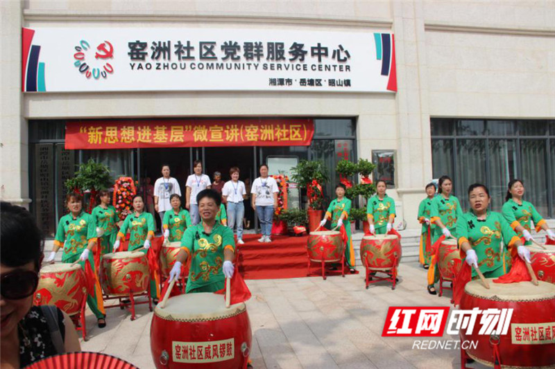 图片6.jpg