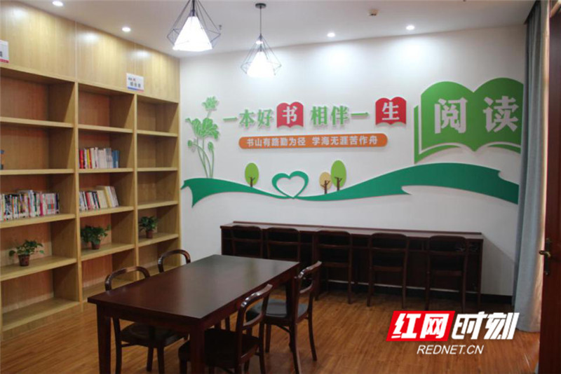 图片8.jpg