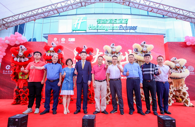 QQ截图20200715100602.png