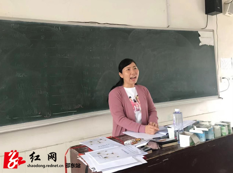 微信图片_20200715082536_副本.jpg