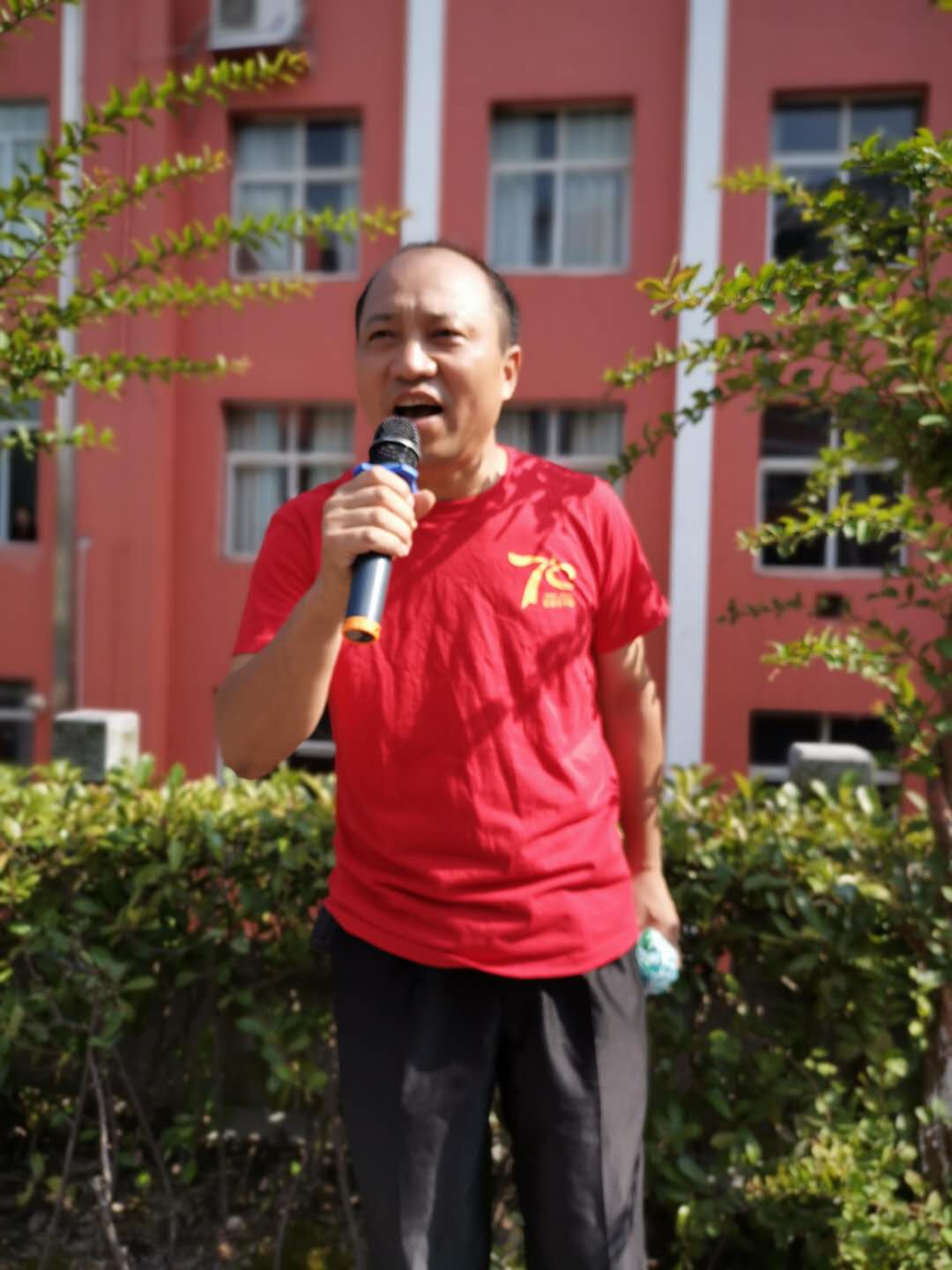 微信图片_20200715181115.jpg