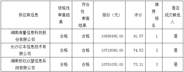 微信图片_20200715145702.png