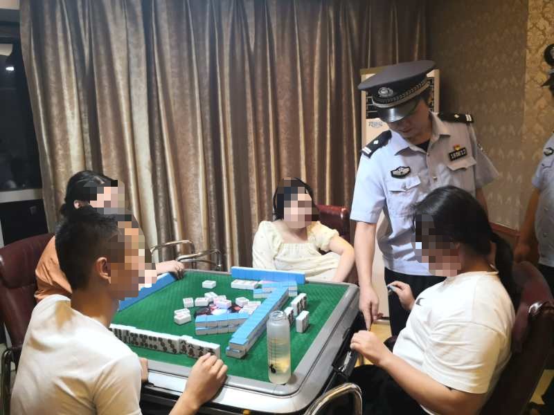 WechatIMG50_WPS图片.jpg WechatIMG50_WPS图片.jpg