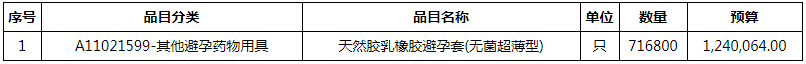 微信图片_20200715181902.png