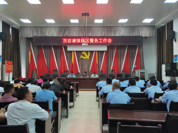 图片12.png 图片12.png