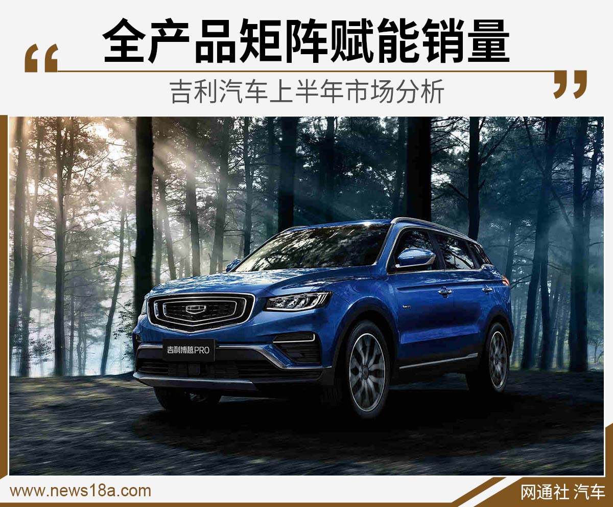 网通社汽车