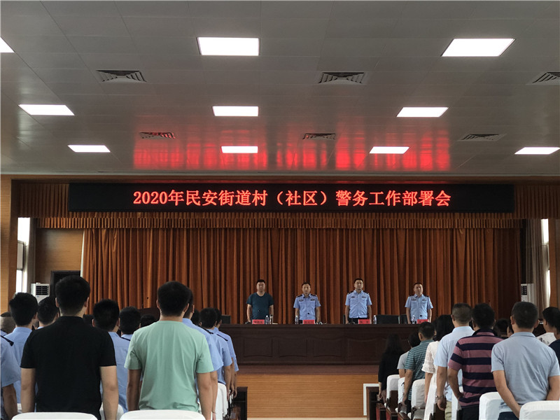 a08df5b0b992c3e5255e60ff5daaa7a.jpg a08df5b0b992c3e5255e60ff5daaa7a.jpg