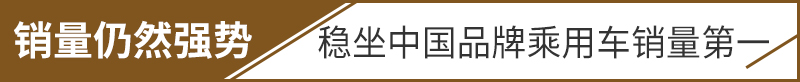 网通社汽车