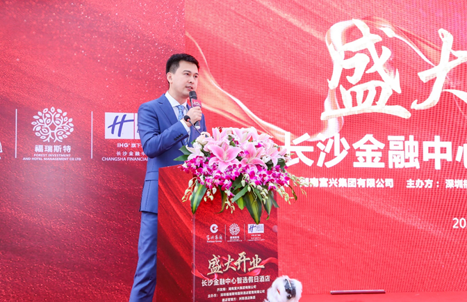 QQ截图20200715100615.png