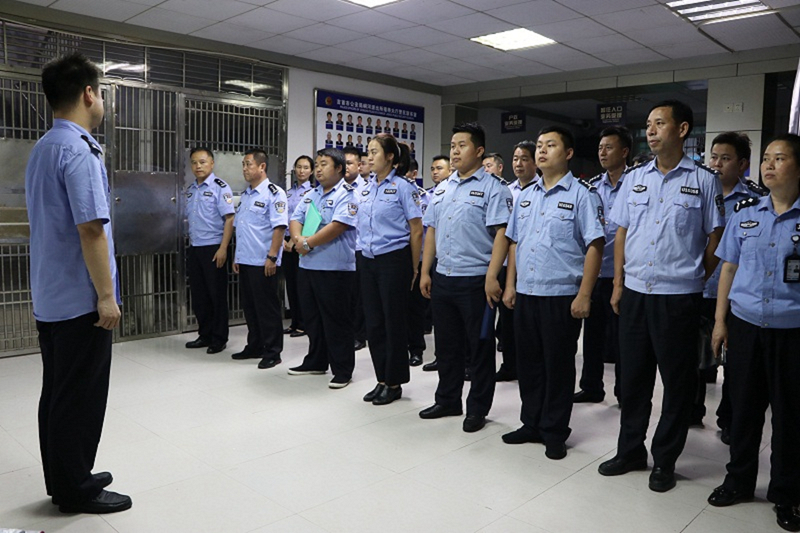 IMG_352301.jpg IMG_352301.jpg