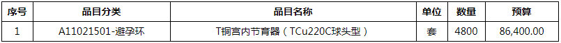 微信图片_20200715180115.png