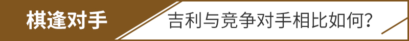 网通社汽车