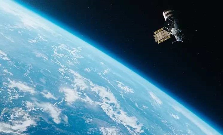 当地时间14日上午,美国17年来首次执行联邦死刑,曾遭多级法院推迟.