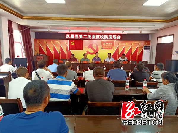 图片5.jpg