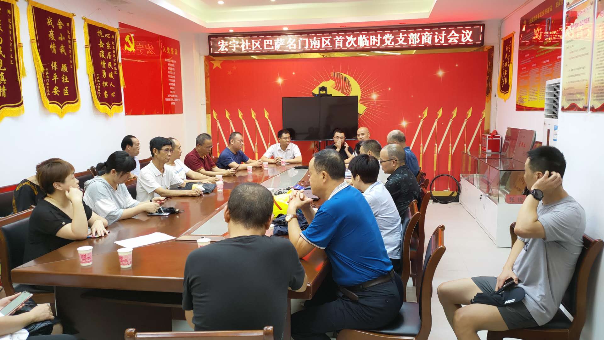 图片1.jpg