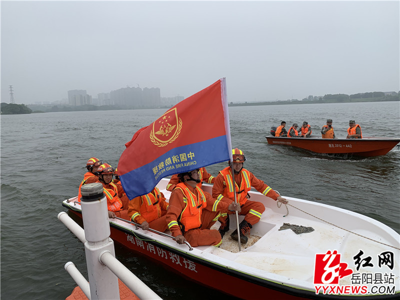 演练现场 (2)_副本.jpg