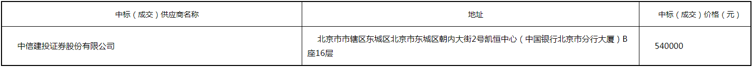 微信图片_20200716092223.png