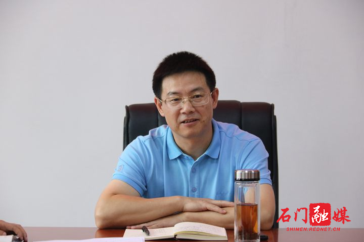 微信图片_20200716102413.jpg