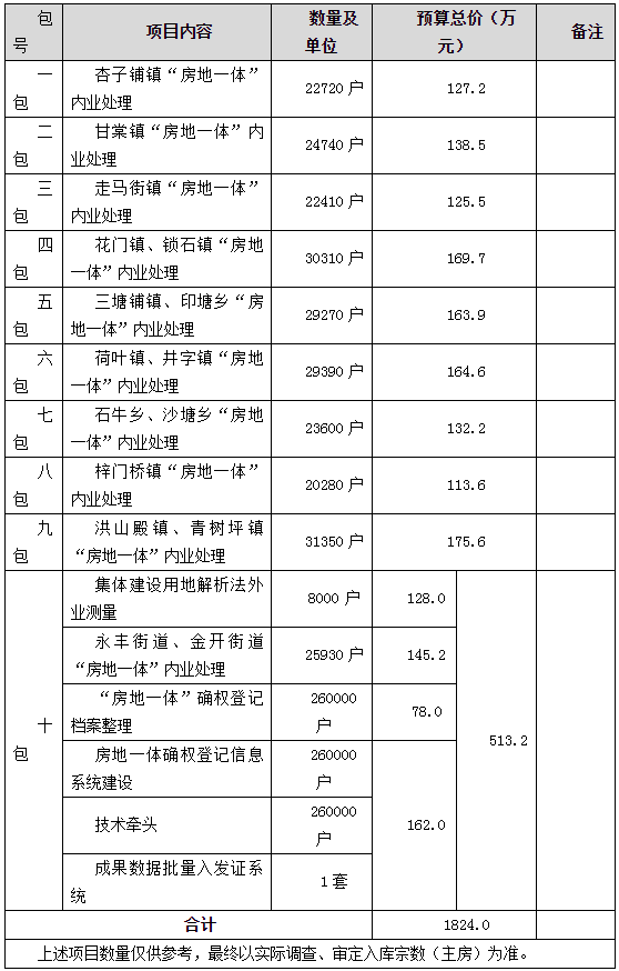 微信图片_20200716101558.png