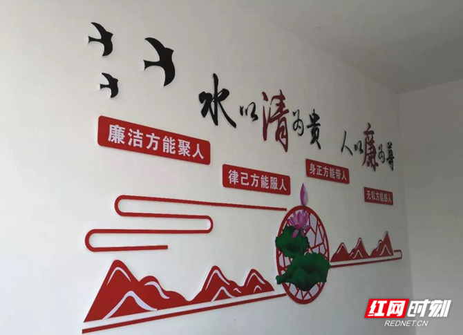 微信图片_20200716080645_副本.jpg