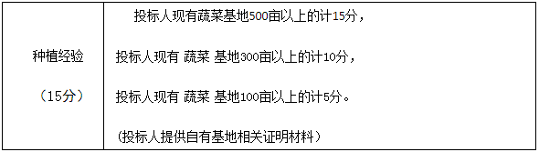 微信图片_20200716160900.png