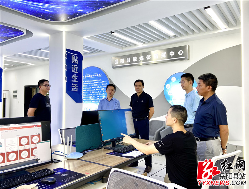 `3IEIXT`PZ7ZM2BR[HACU3M_副本.jpg `3IEIXT`PZ7ZM2BR[HACU3M_副本.jpg