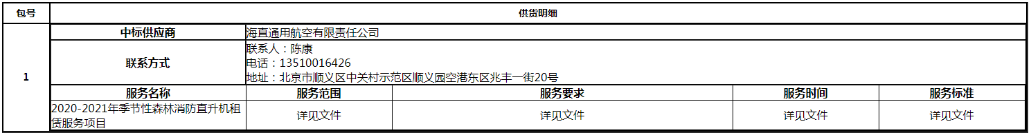 微信图片_20200716094653.png