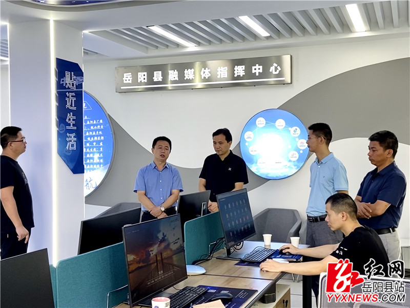 KRC5VTUB@_@%FMTOKW~7CS8_副本.jpg KRC5VTUB@_@%FMTOKW~7CS8_副本.jpg