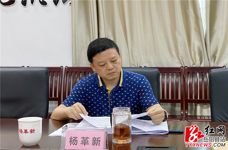 �� (2)_����.jpg