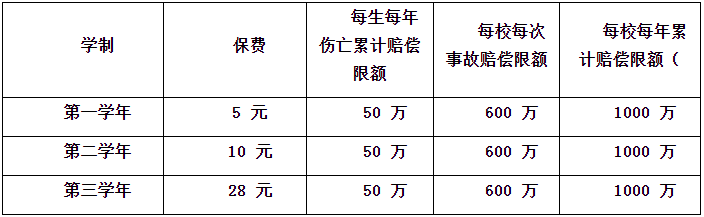 微信图片_20200716103833.png