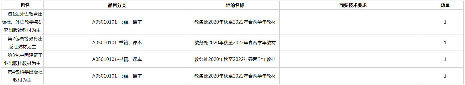 微信图片_20200716095158.png