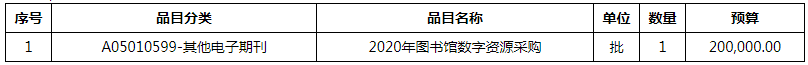 微信图片_20200717103250.png