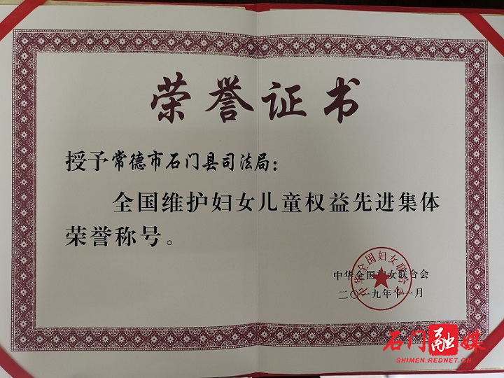 a09b47ee4cf84d419fccbe8e92242677.jpg