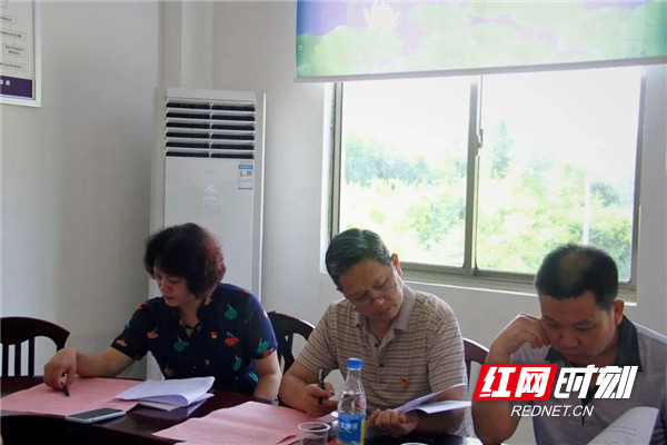 微信图片_20200716092013_副本.jpg